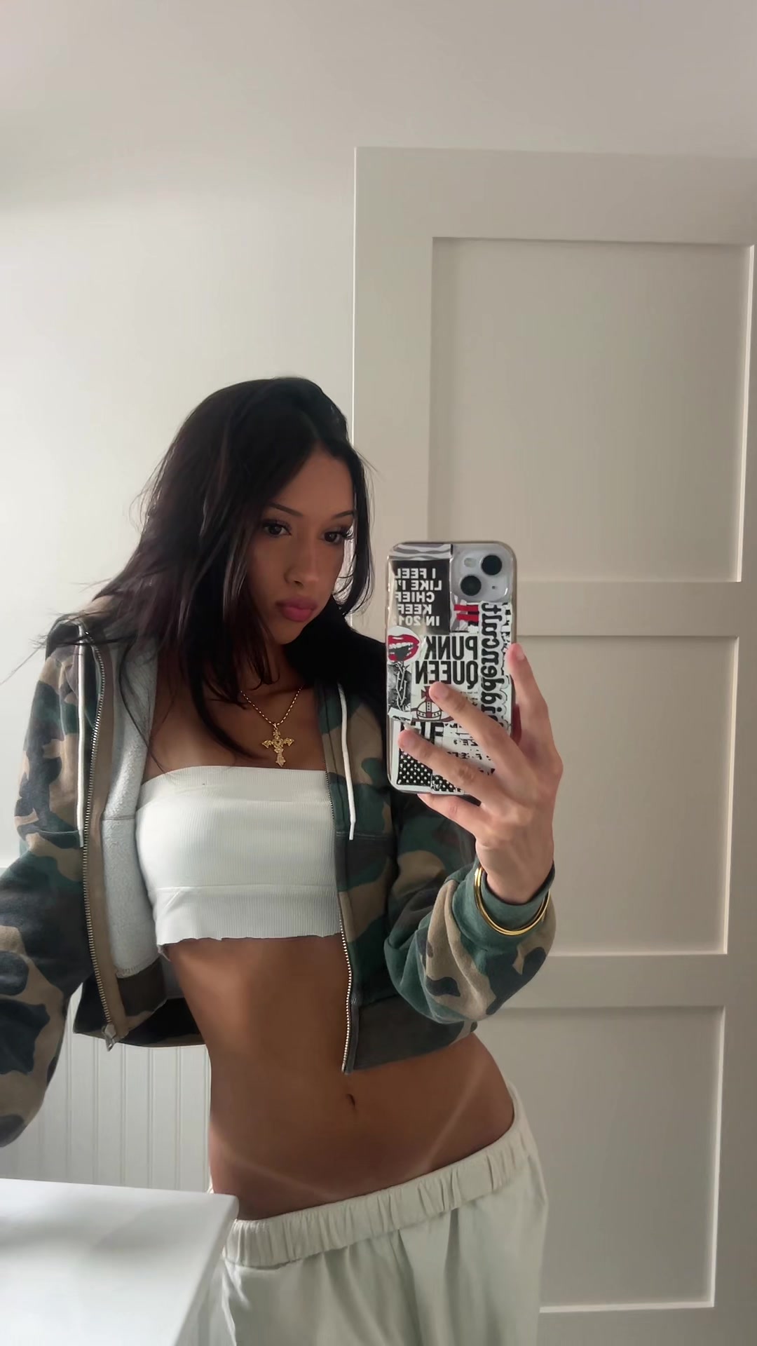 @jadyn