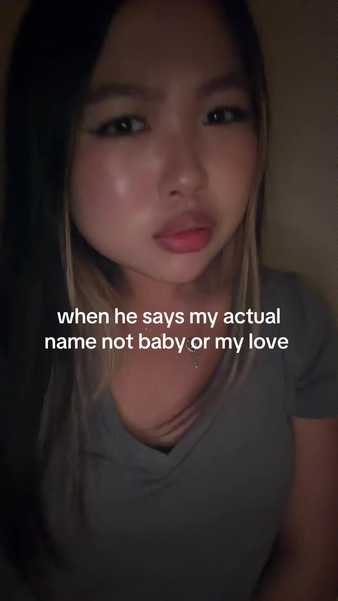 @manda