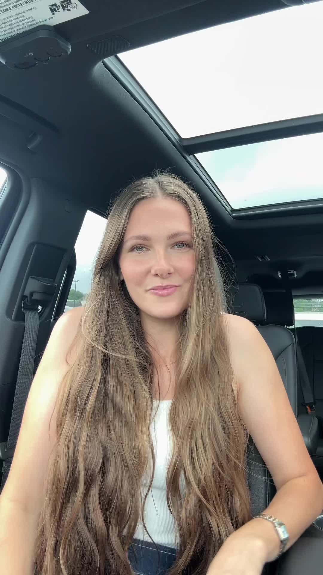 @marikayuz
