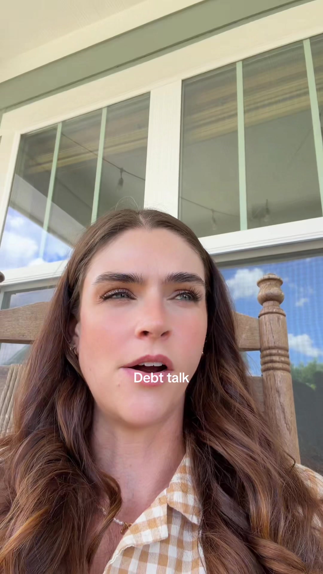 @courtney king