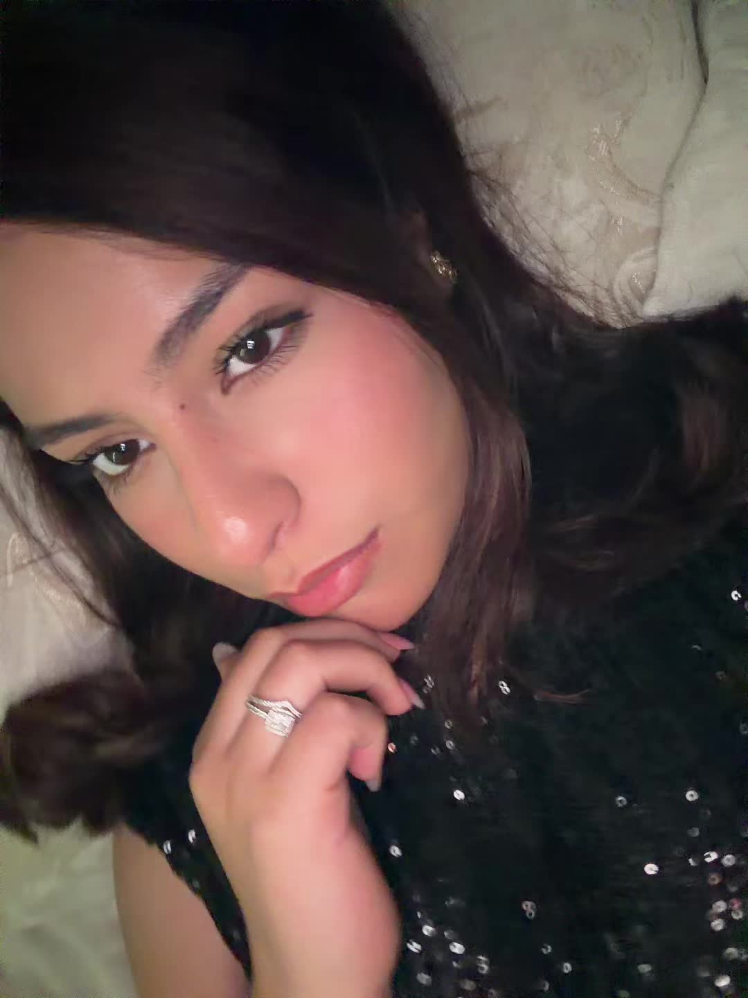 @xx_kellyy