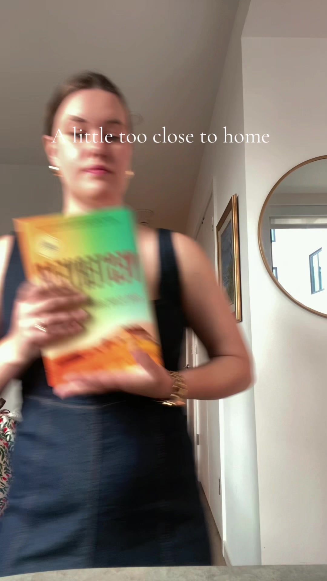 @TheCanceledChristian