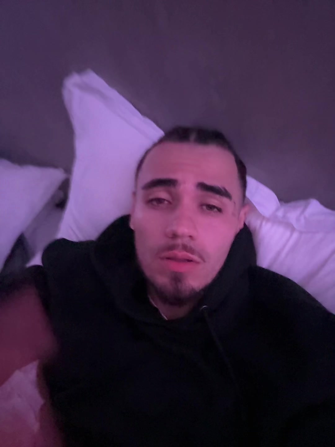 @NAYHLO🕷️🏆