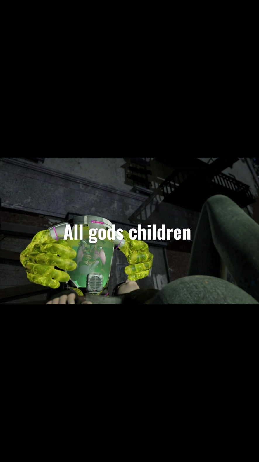 @i_mwturtles