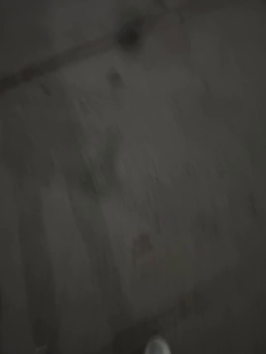 @boroda_uu