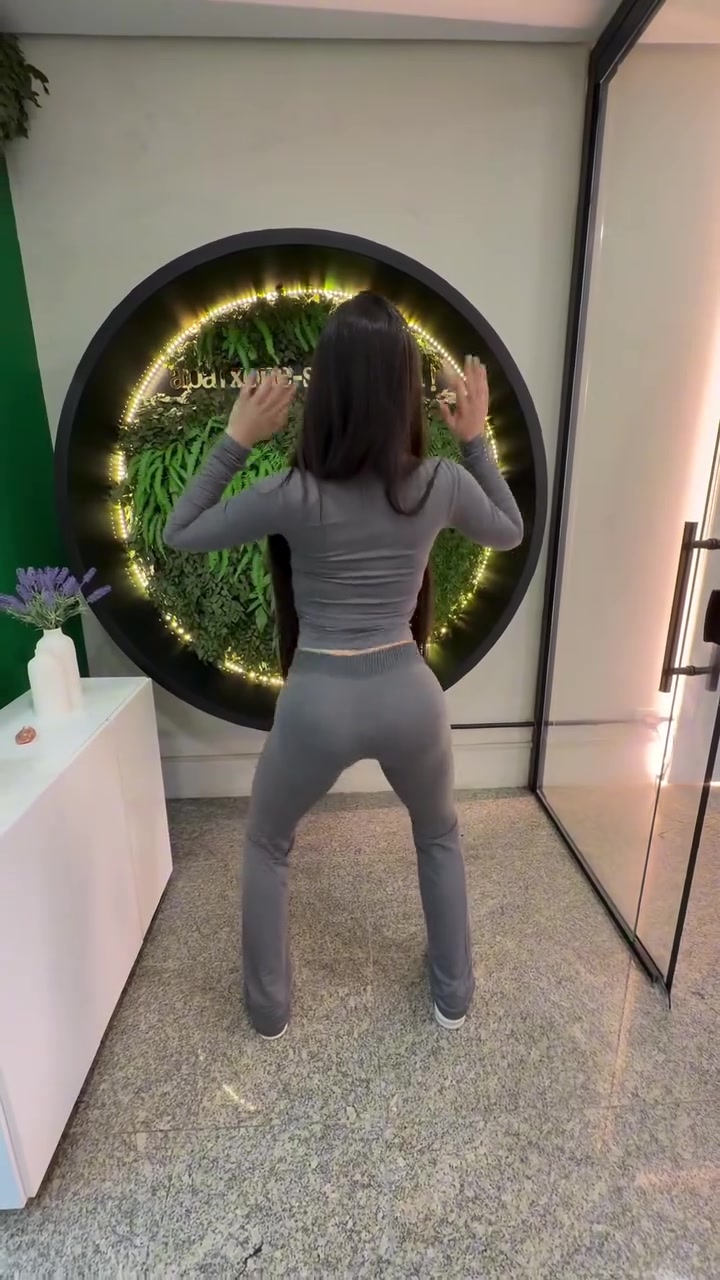 @Bruna Duarte