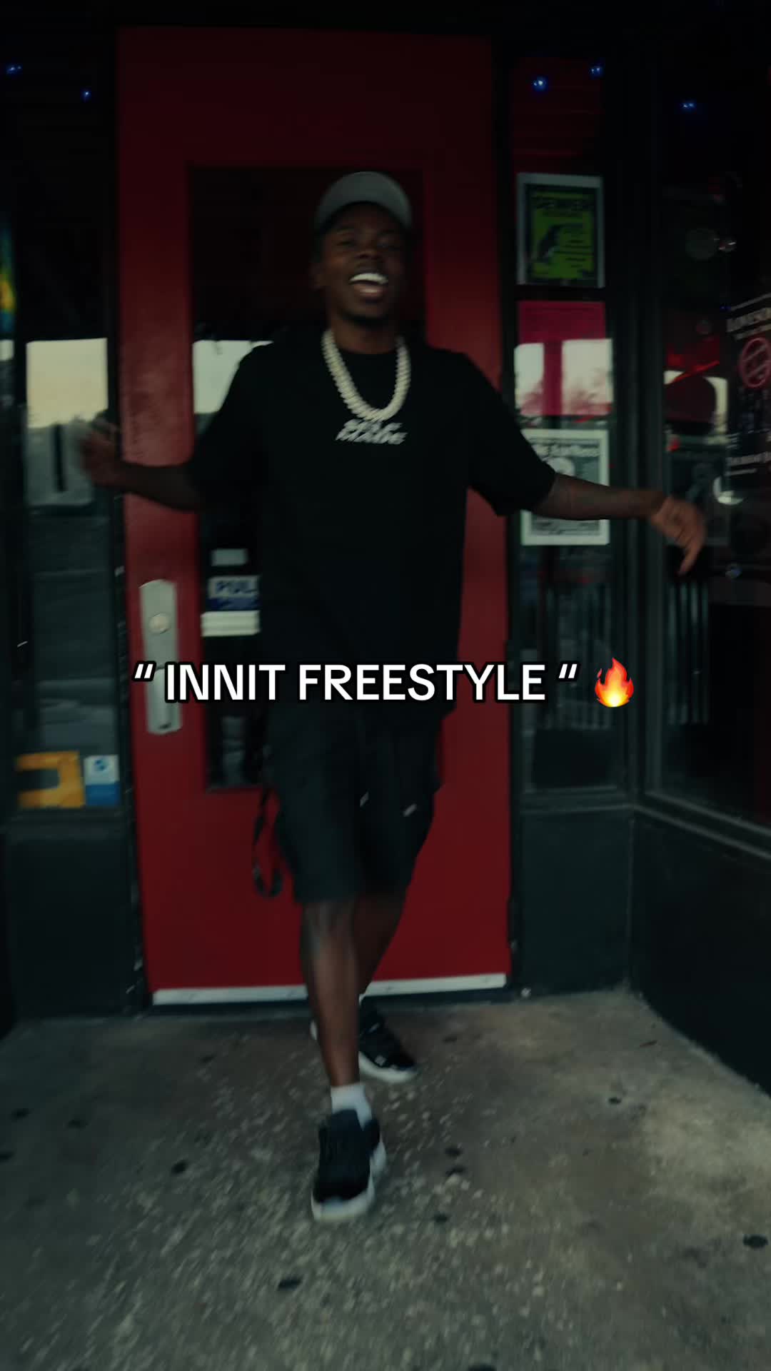 @Dee Watkins 🦅