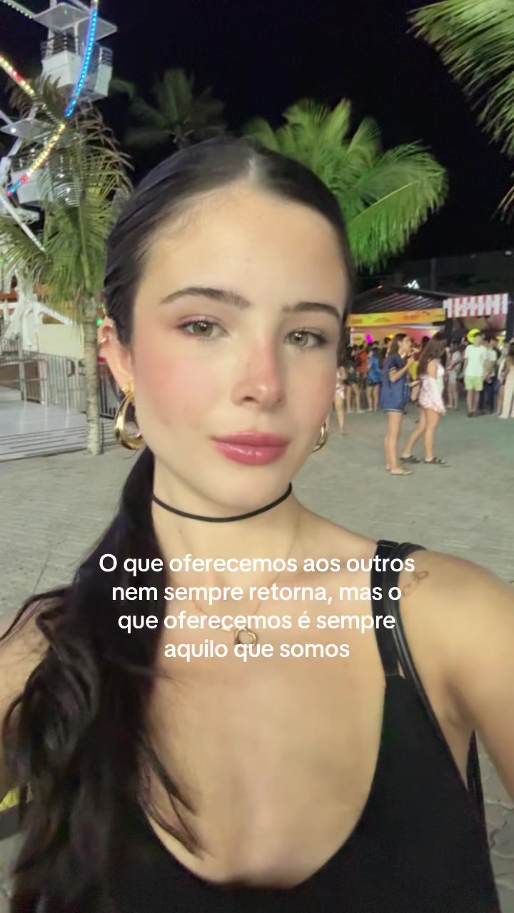 @mariaclararepetto