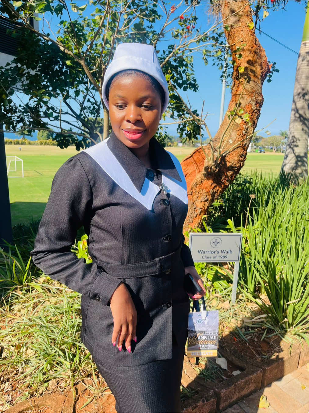 @Siphosamakheswa 🦋
