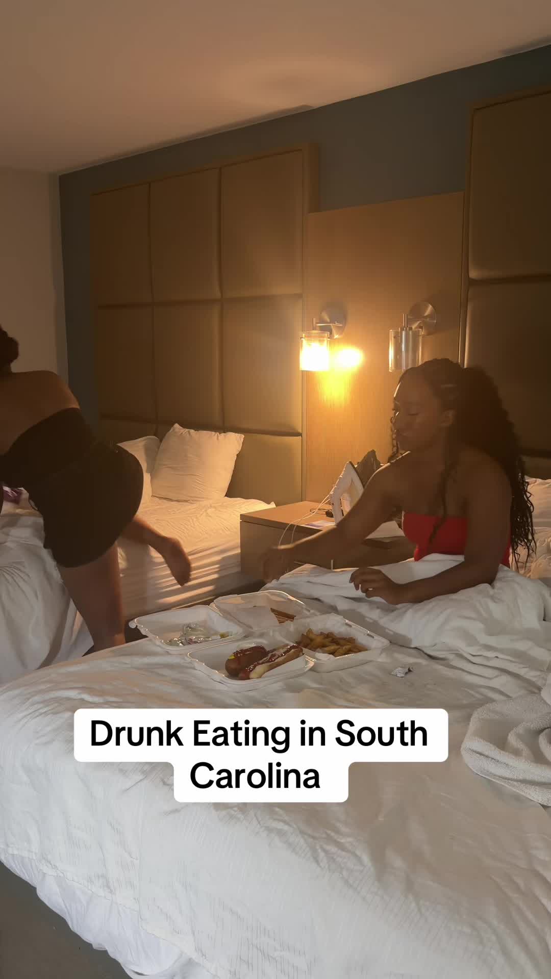 @OhHeyAsia