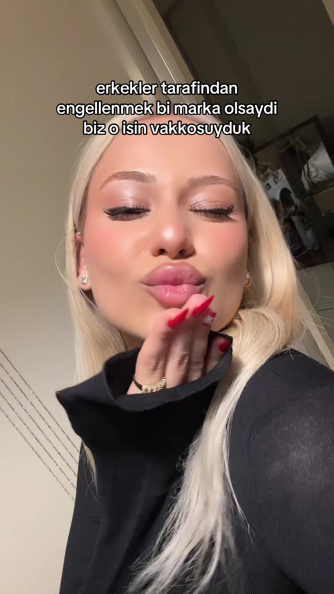 @zeynep &ouml;zmen🪩