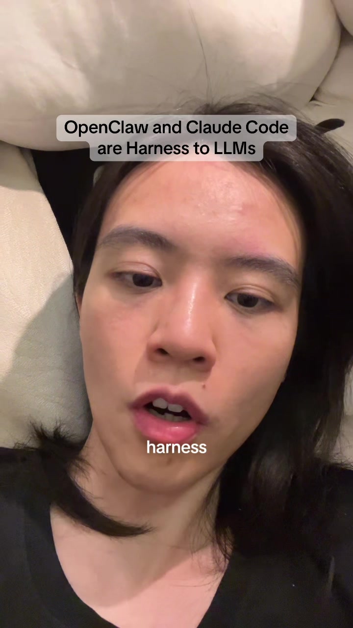 @Lan 🌊 AI startup fren