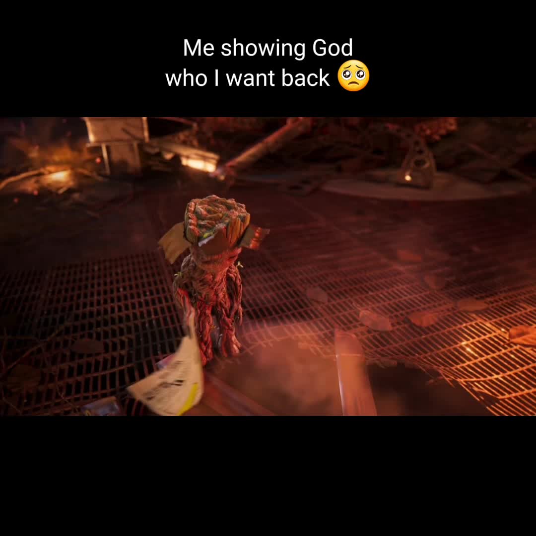 @Jennifer