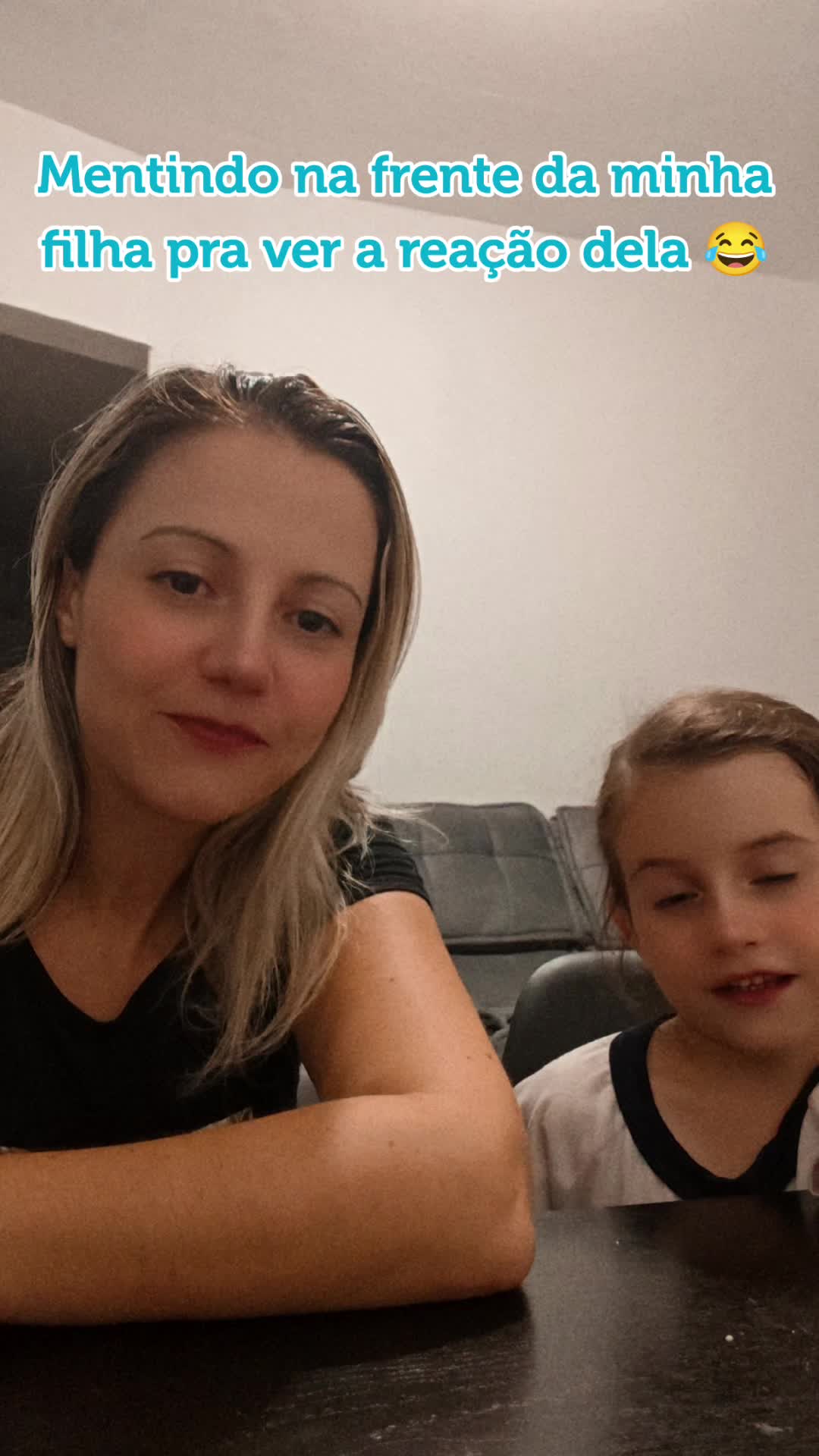 @Juliana Marques G