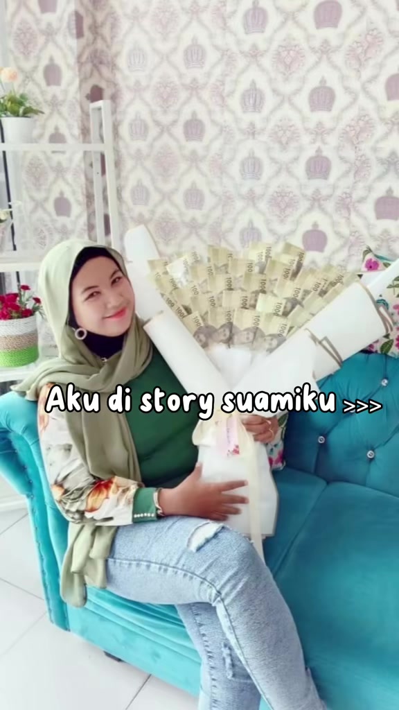 @ratu fauzan