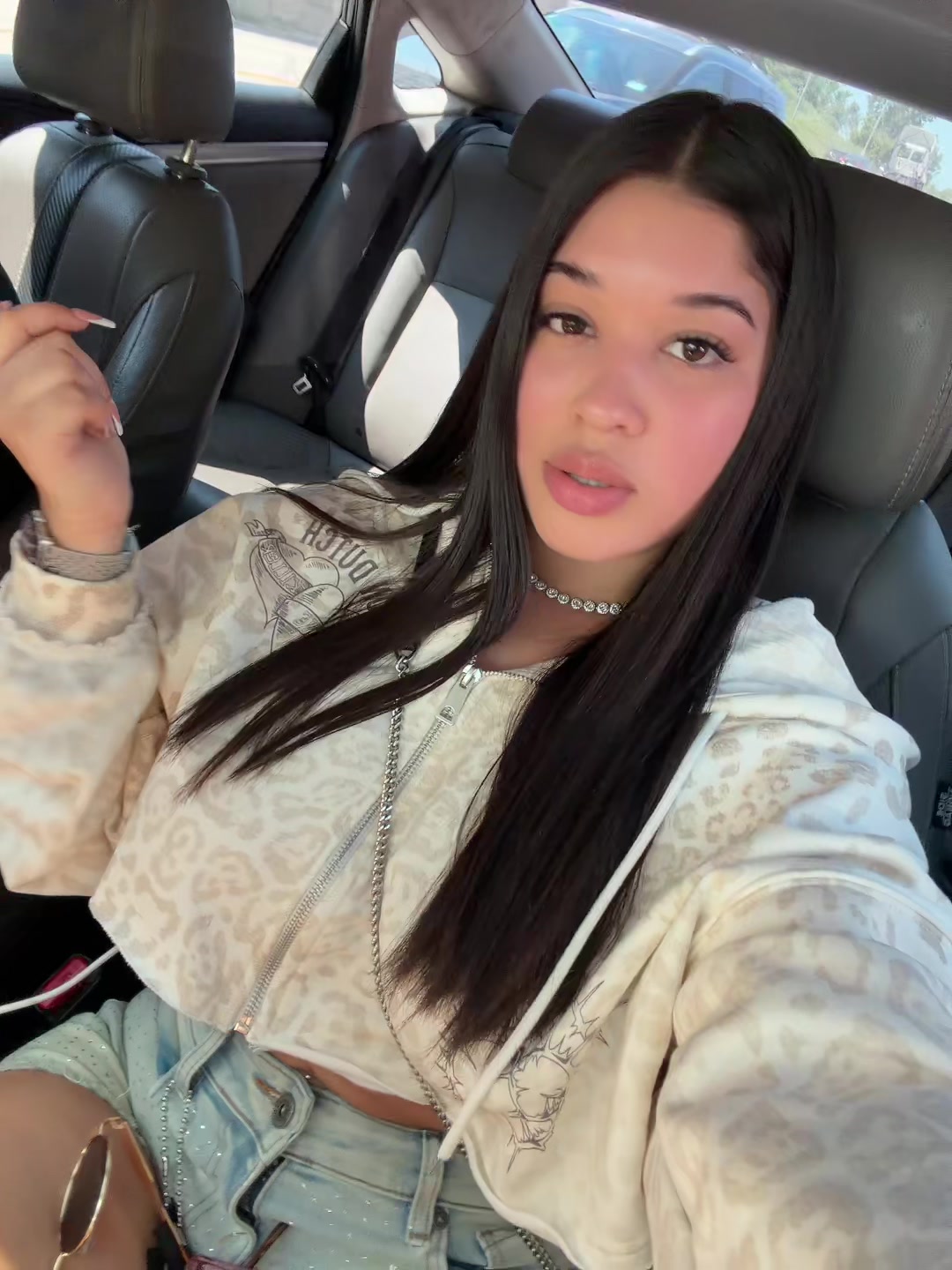 @Viviana Casanova🖤