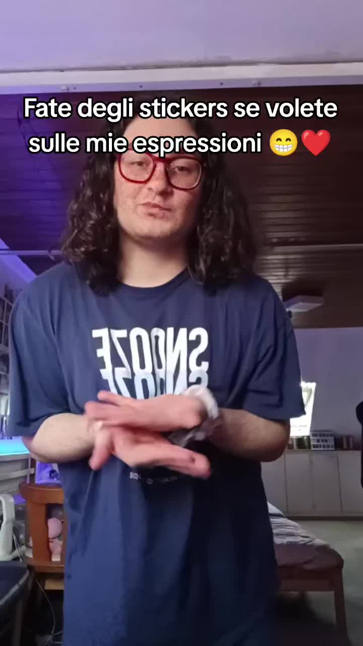 @Fr4_without_You🤭