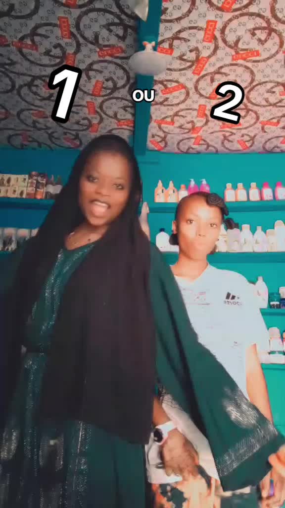@🇧🇫Ina Odg yatenga biiigaaa