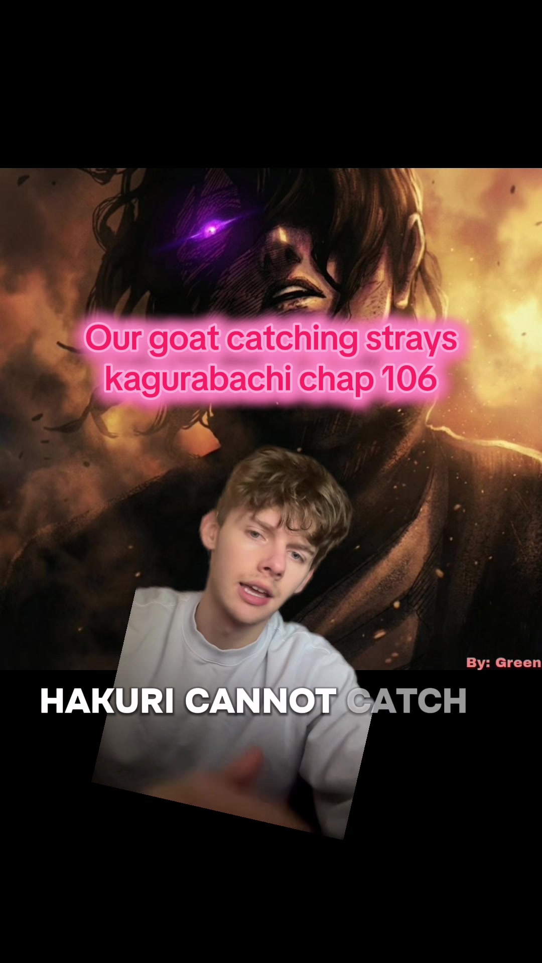 @larnagack