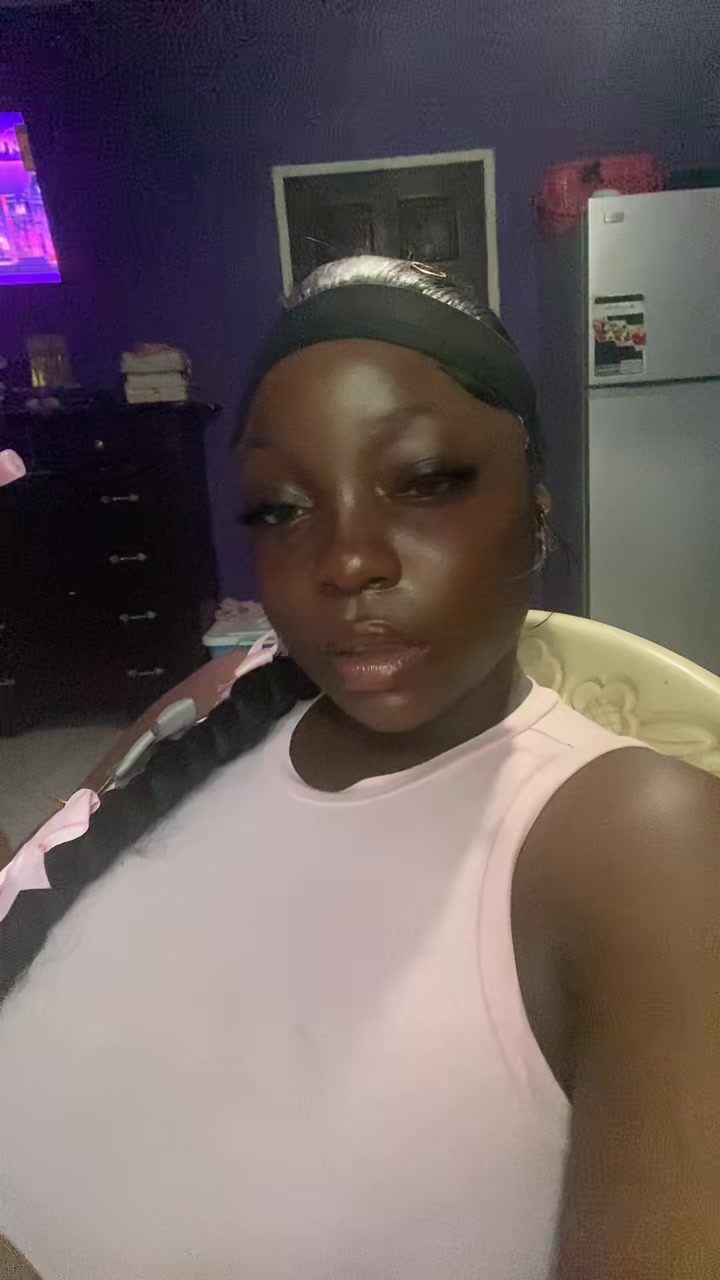 @Zoria_4