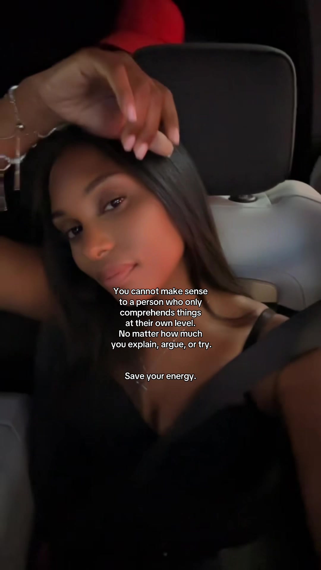 @Msshalaedwards