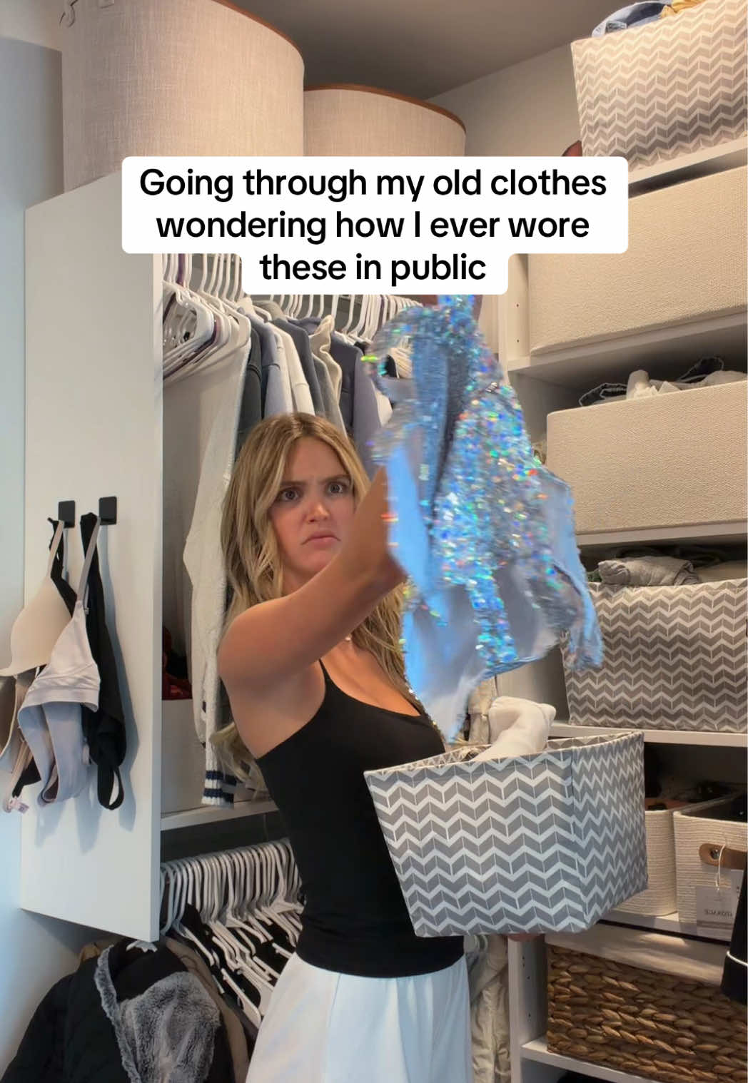 @Paige Mackenzie