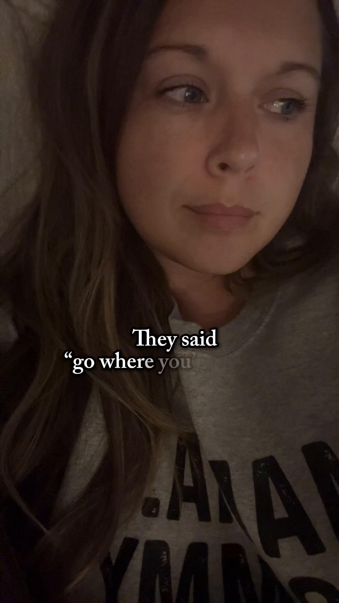 @jessrae88