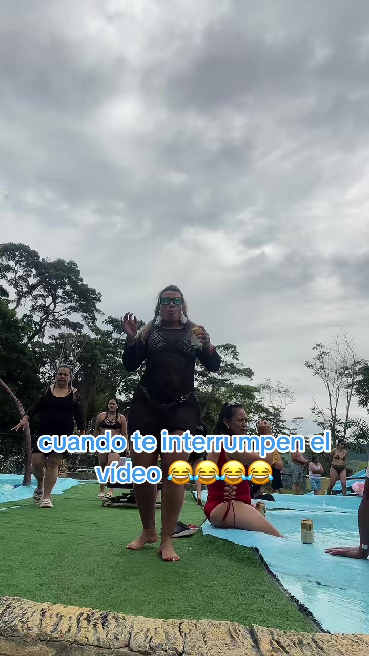 @Carmen Julia Pérez S