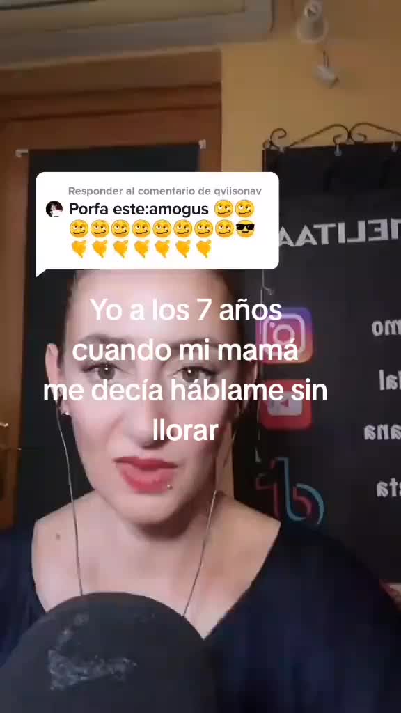 @Dante🙈🙊