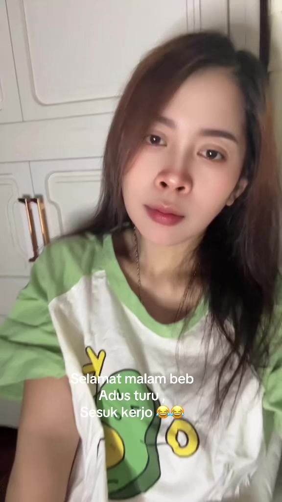 @mbak-Paijem