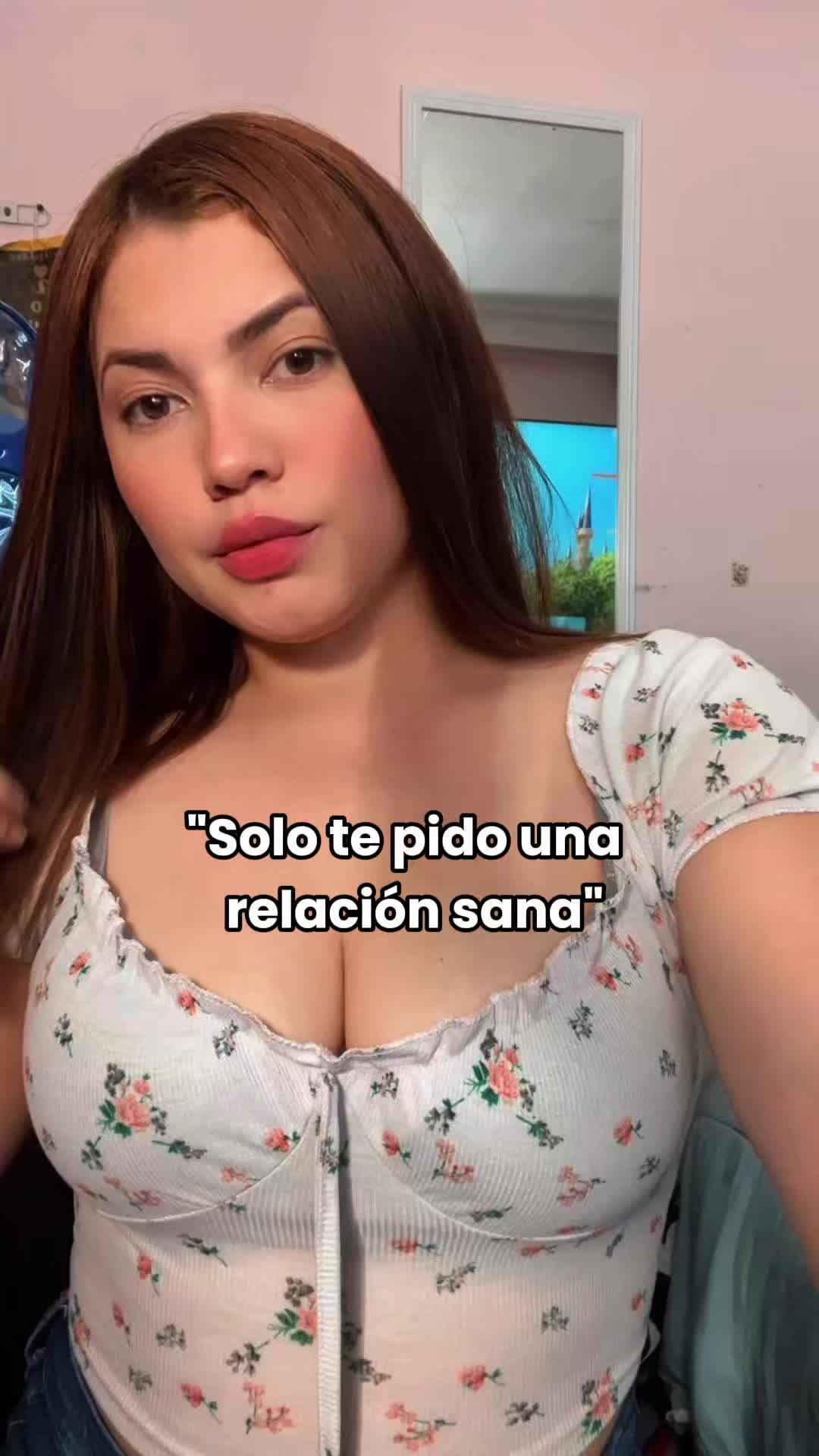 @Damaris _Oficial🌚🌞