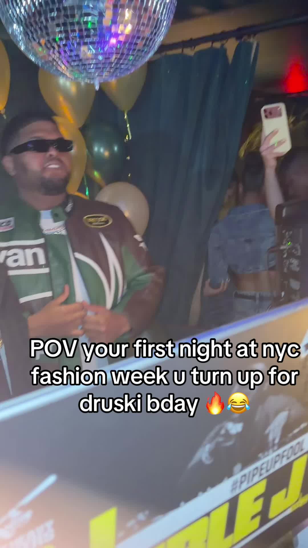 @juju