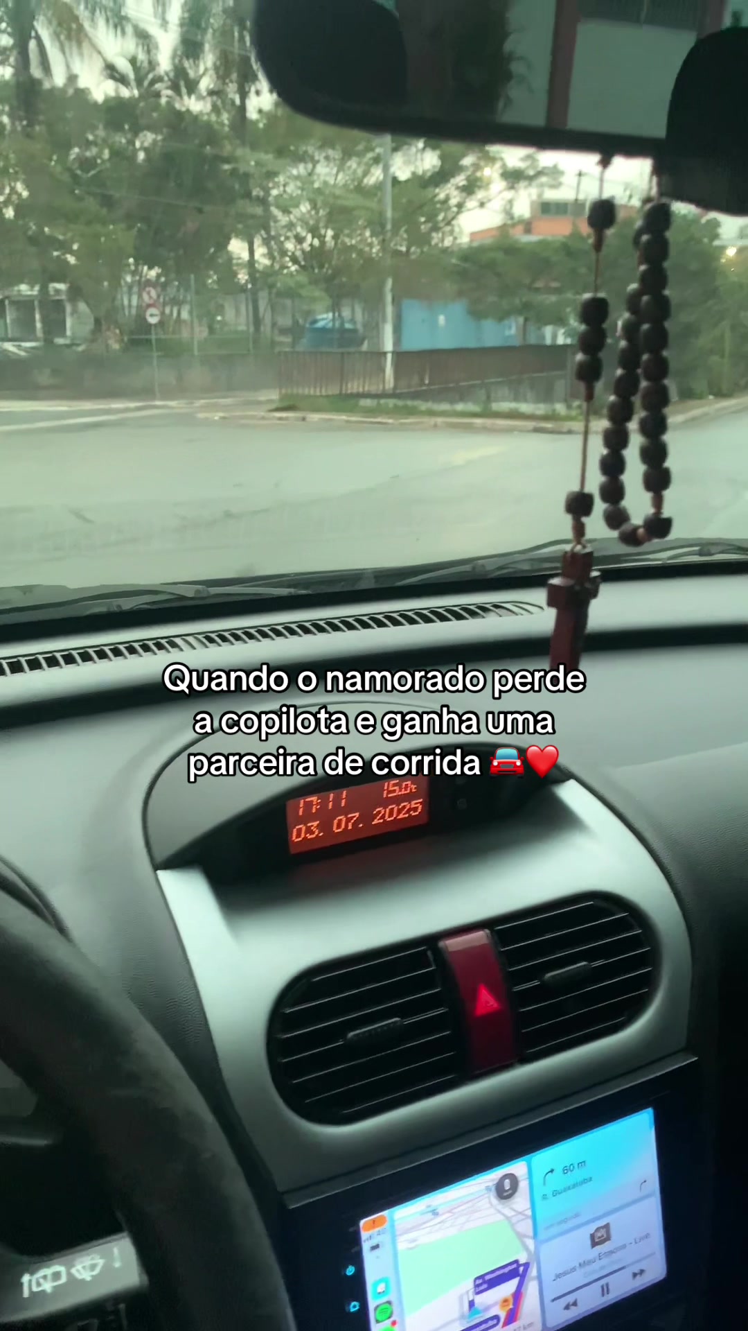 @Larissa :)