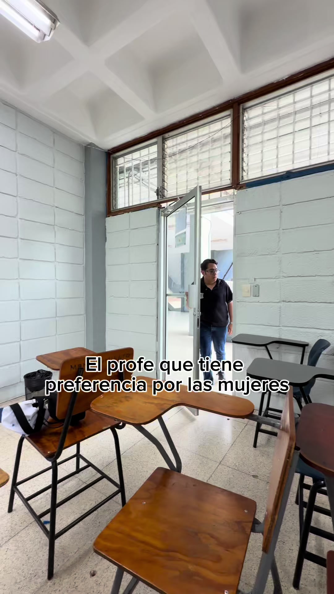@SoyLardi