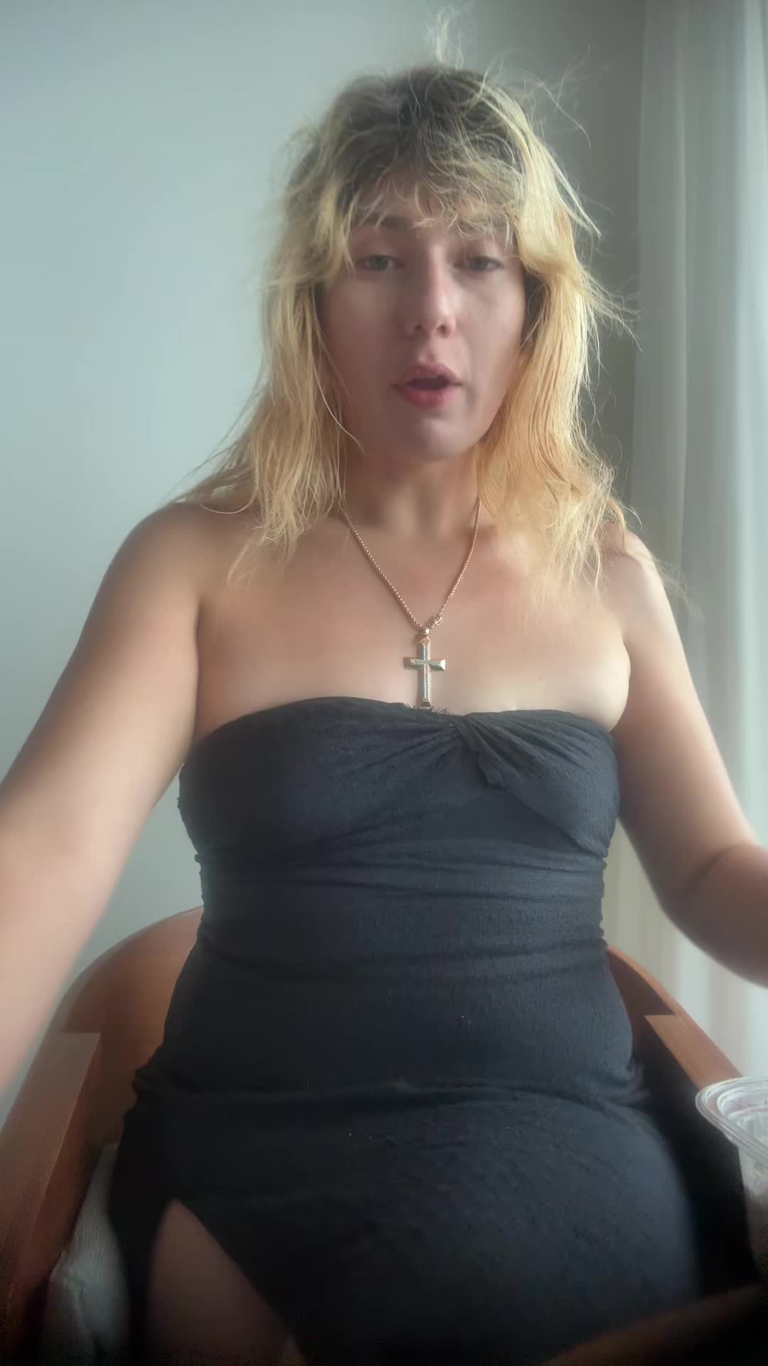@barbiedolleve111