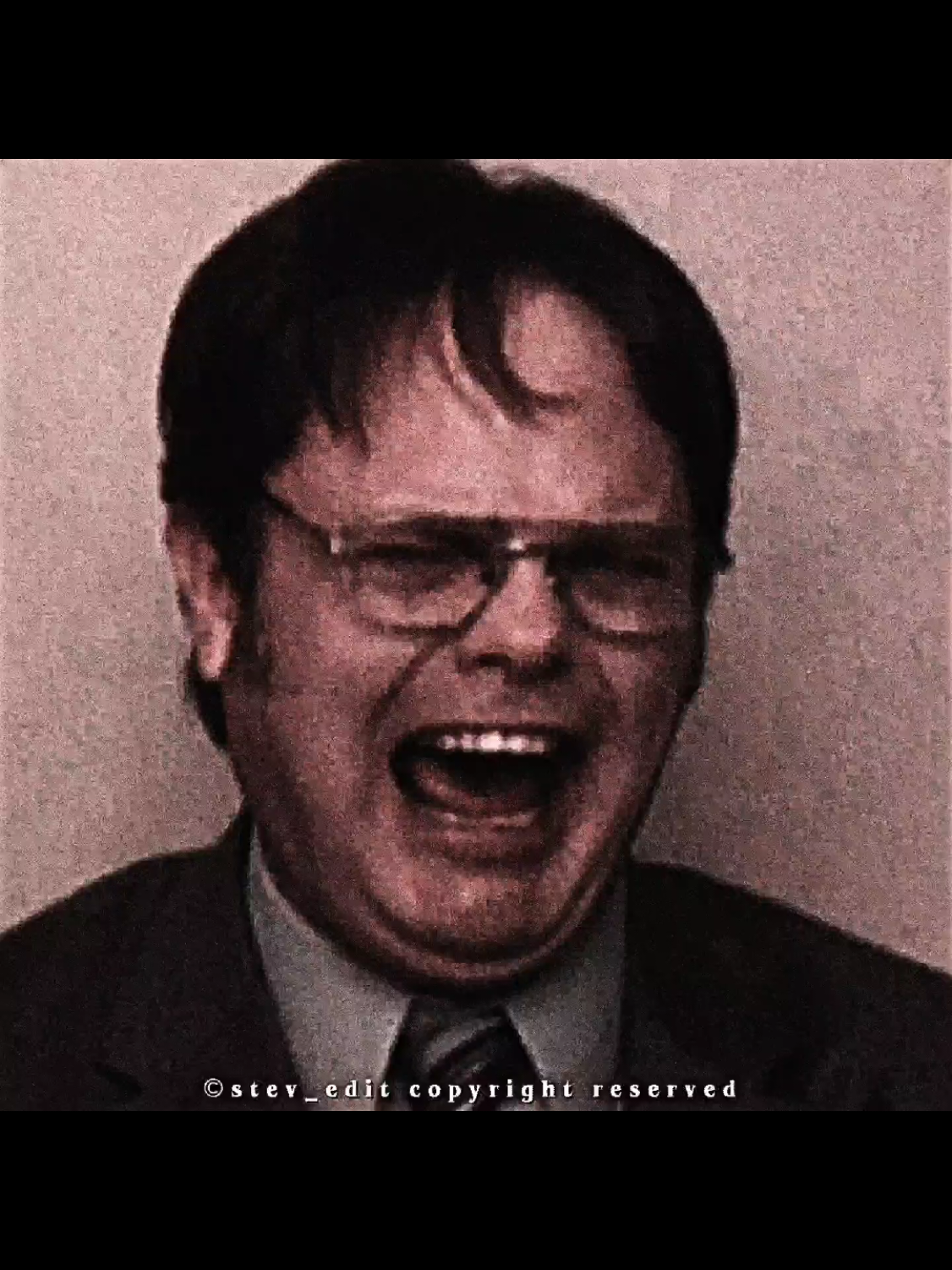 @𝑺𝑻𝑬𝑽_𝑬𝑫𝑰𝑻