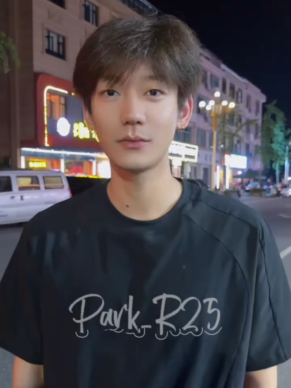 @Park_R25🌙