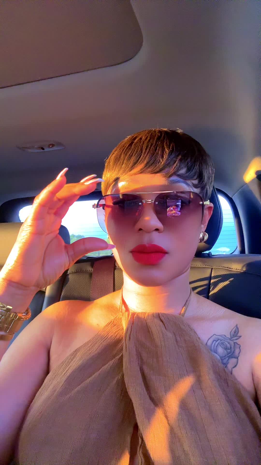 @Gemini ♊️ 💖 🥰🥰🥰