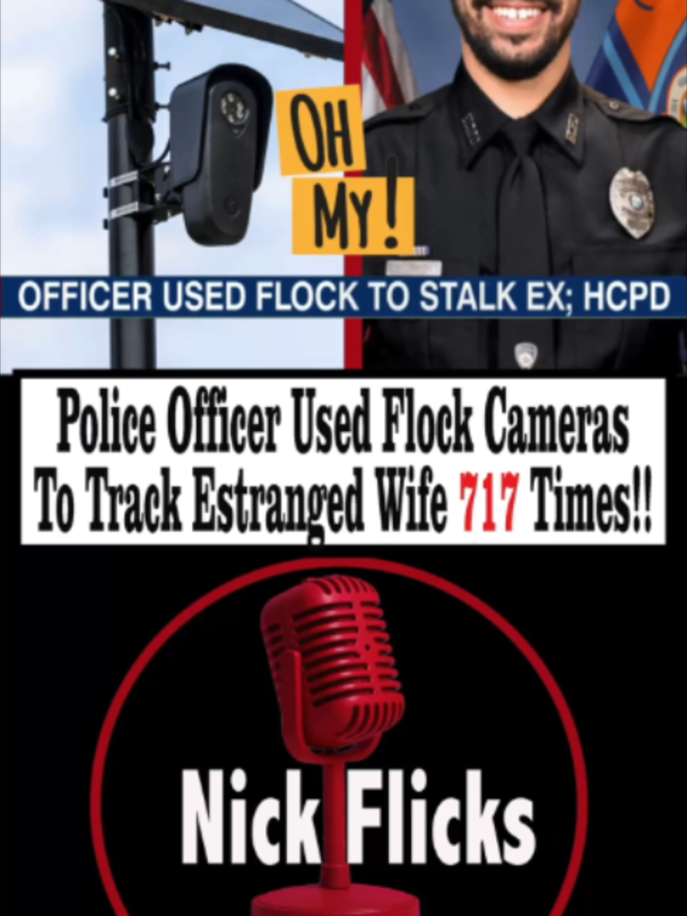 @NickFlicksMedia