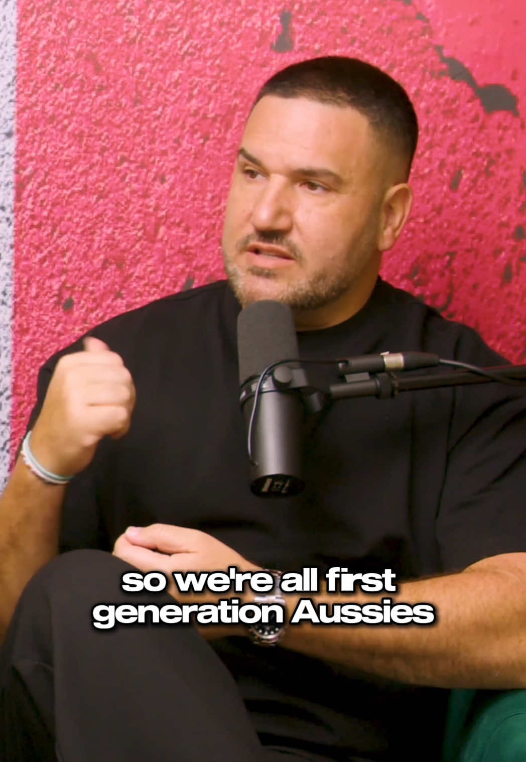@growingupitalian