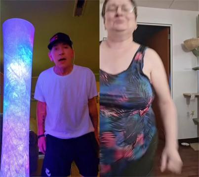 @Jeffro-winning my battle