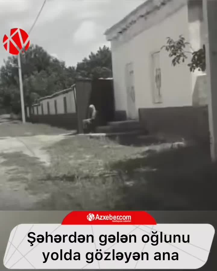 @▄︻┳ึ芫ีKƏSGİN_NİŞANCİ ┻═》》
