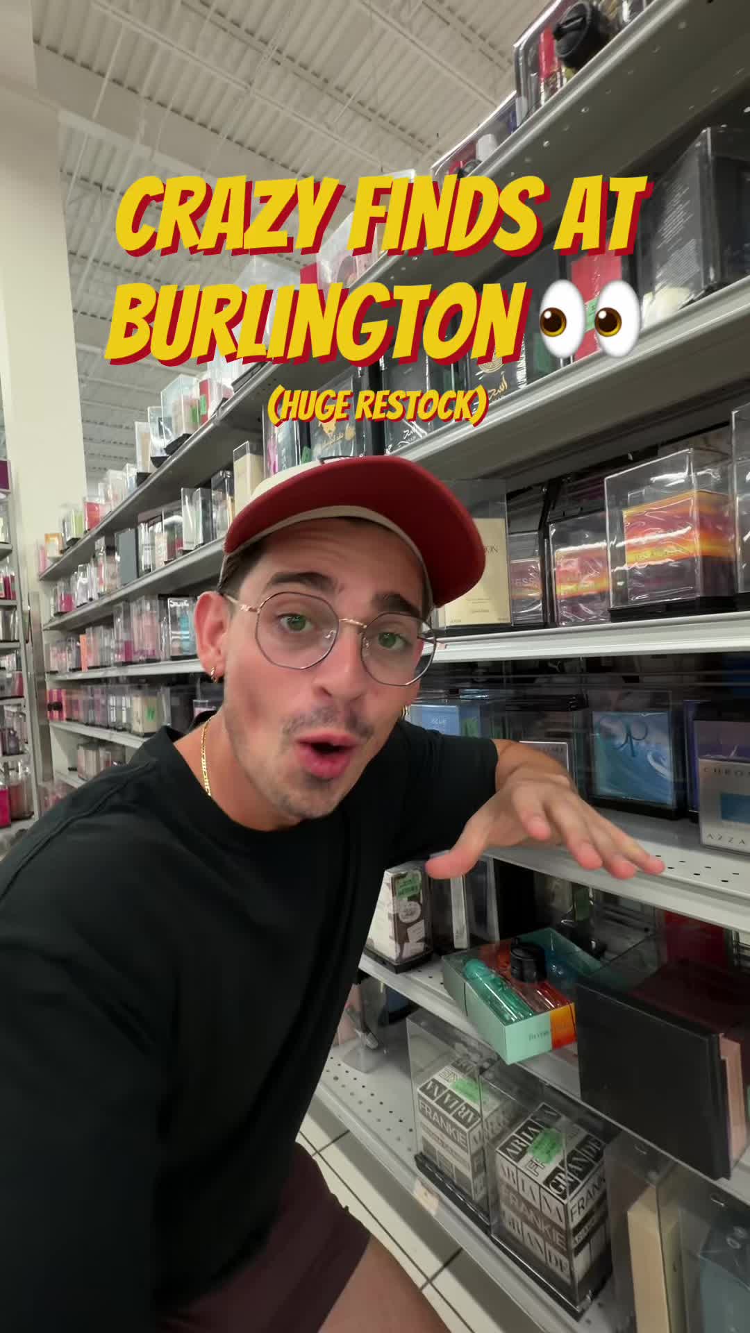 @Tonyaromas