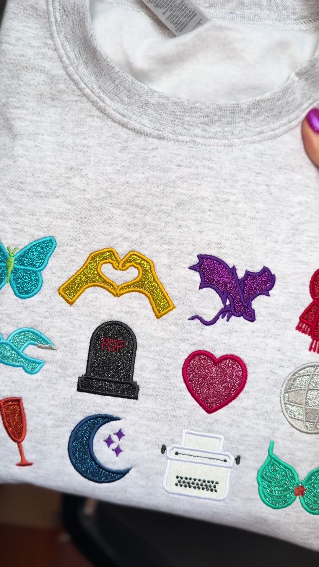 @TNMembroidery