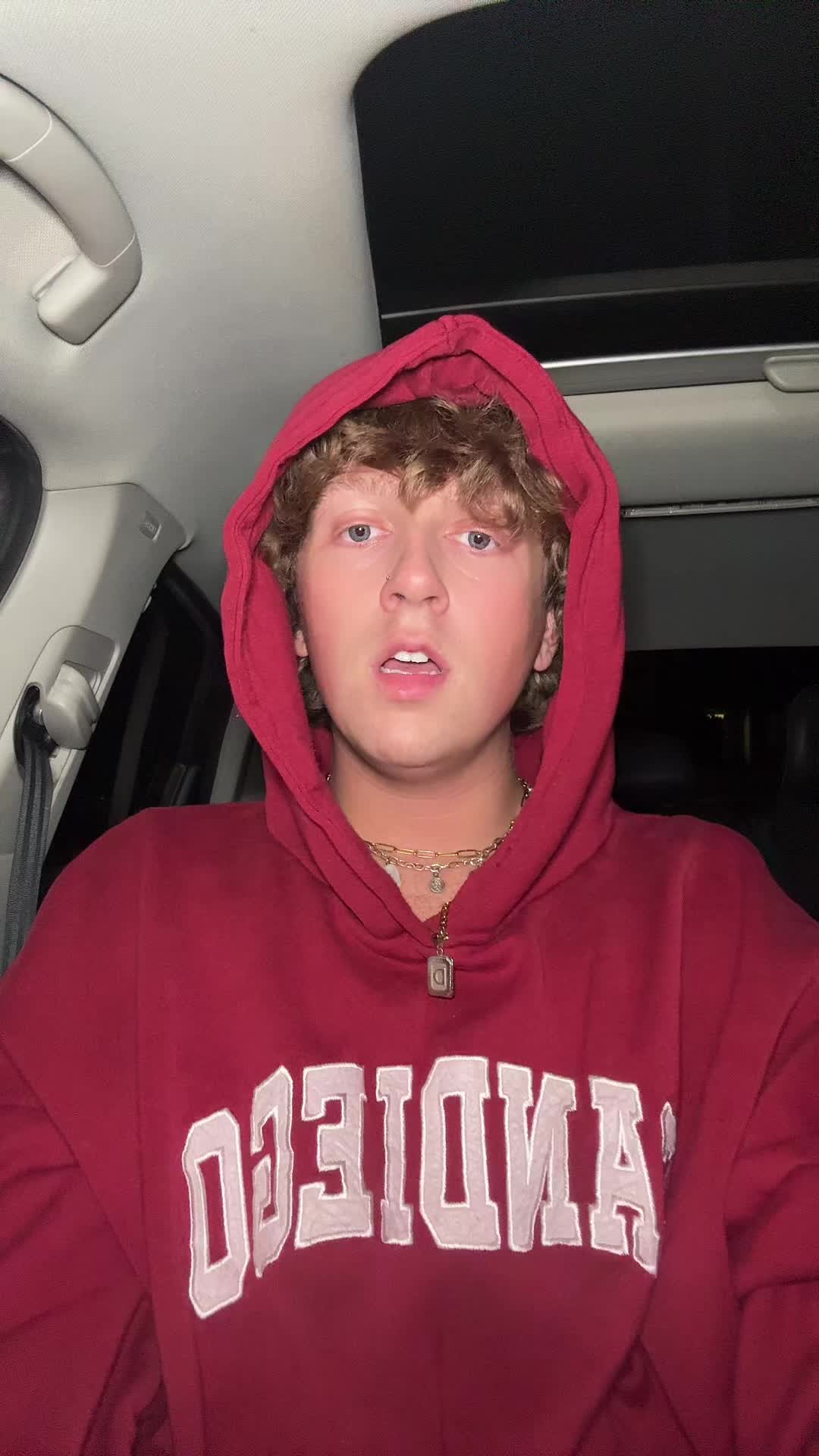 @Dylan Peroutka