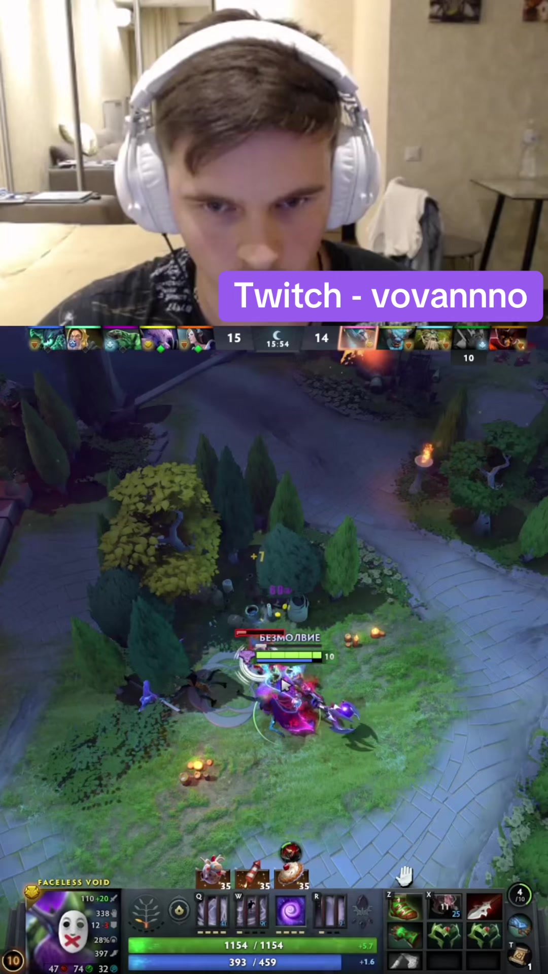 @Vovannnno
