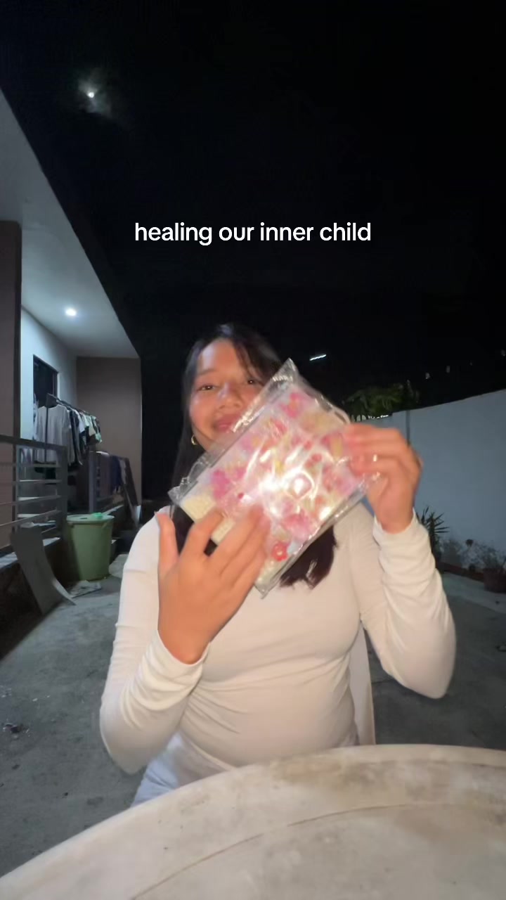 @donnaescobal_ on ig
