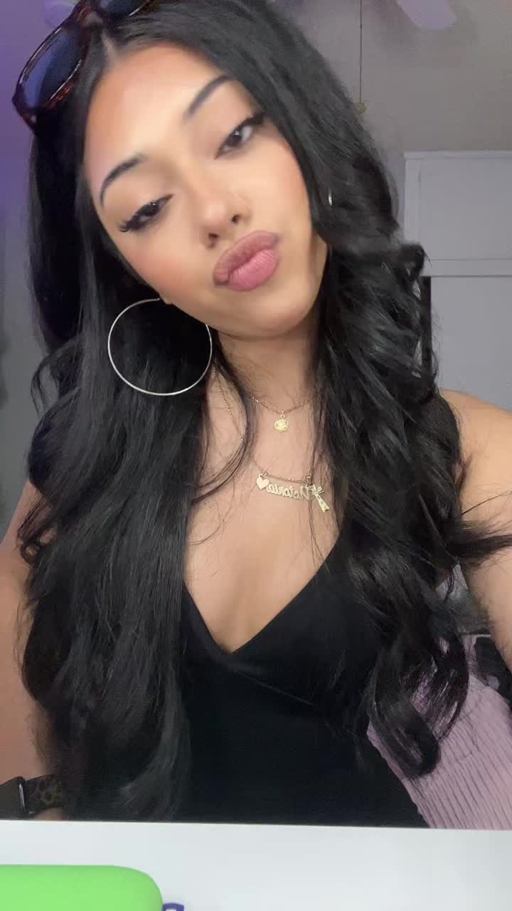 @🌍