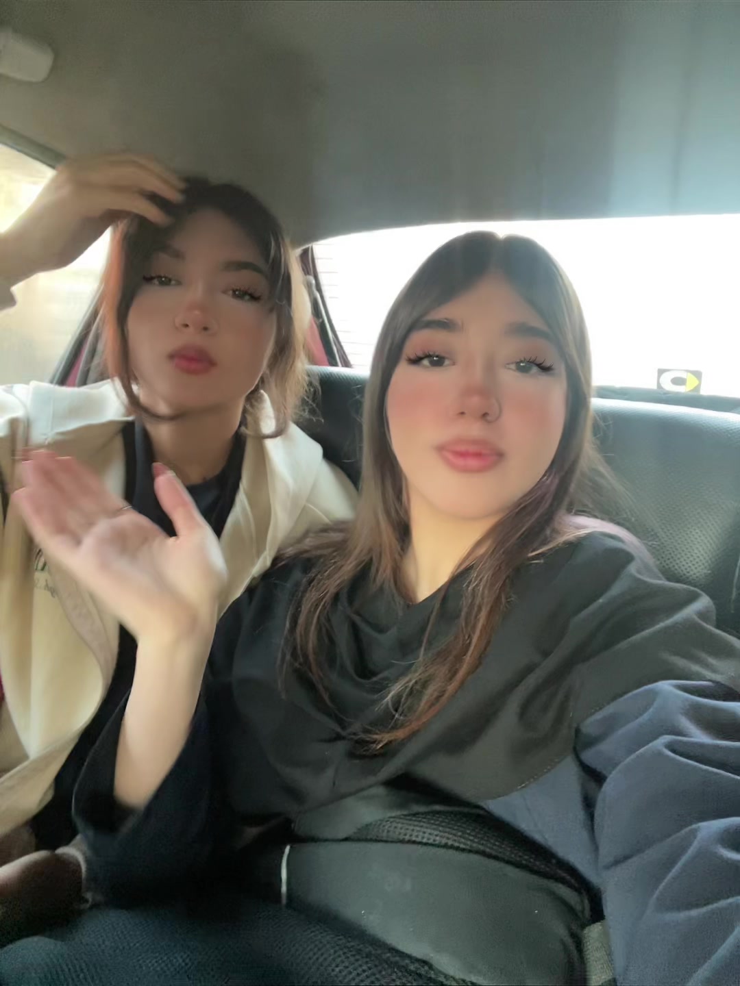 @roksana