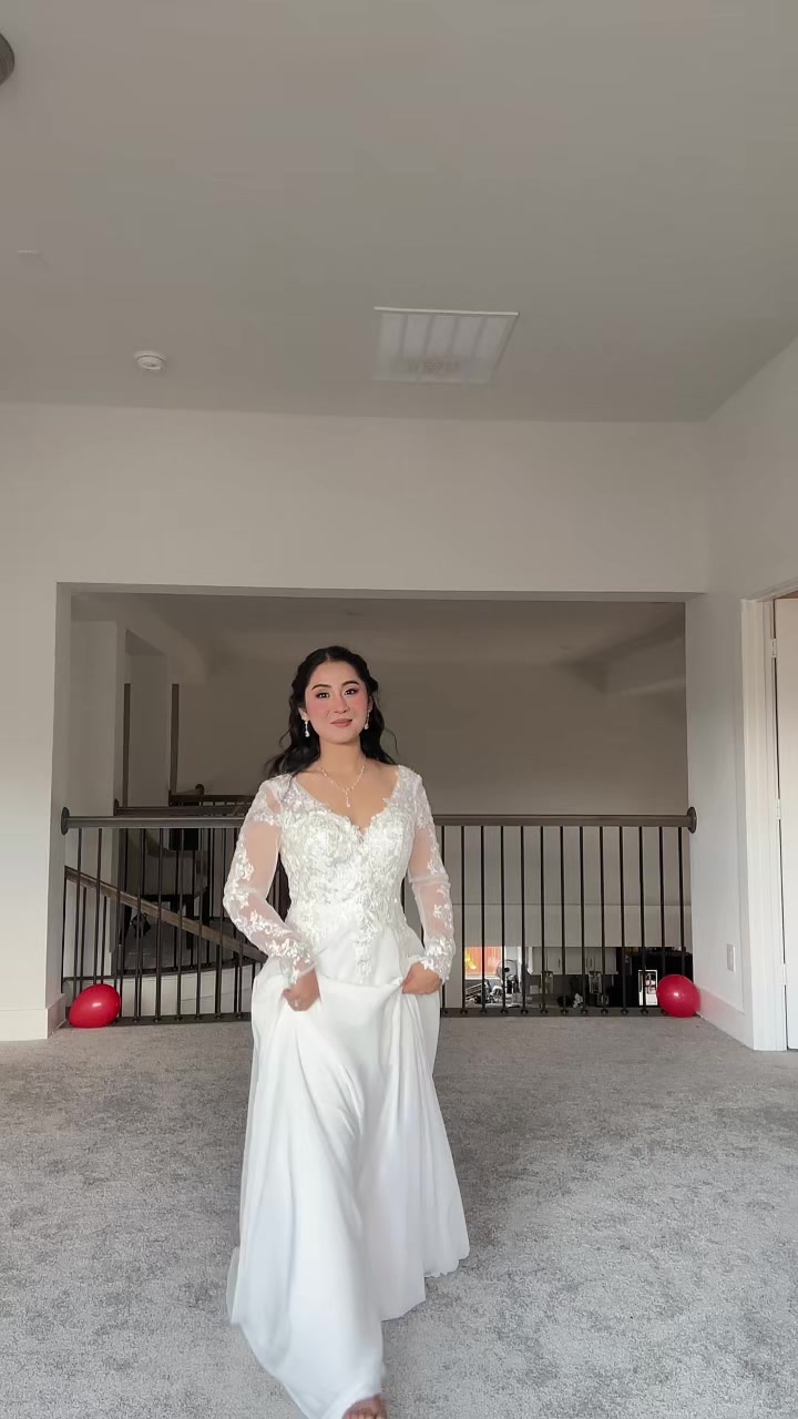 @Aisha Chaulagain